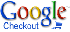Video to DVD Pay by Google Checkout